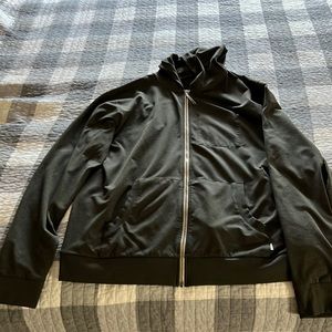 Vuori XL hooded sweatshirt